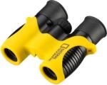 Bresser National Geographic 6x21 ketszemes tavcso