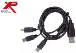  Xp Deus I. Orx töltő kábel