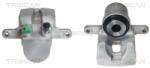 TRISCAN 8170345241 Etrier frana