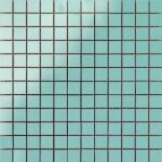 Ragno Mozaik Ragno keret aqua 30x30 cm, fényes FRR4ZF (R4ZF WE BUY FOR PCS!!!)