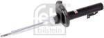 Febi Bilstein amortizor FEBI BILSTEIN 194185 (194185) - automobilus