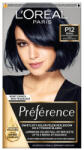 L'Oréal Wax Colour P12 Seul