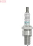 DENSO Bujie DENSO Iridium Racing IW01-31 (IW01-31) Bujie