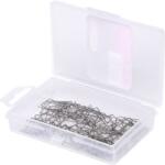 KS TOOLS Clema reparat material plastic KS TOOLS 150.1051 (150.1051) Cleste