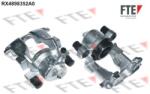 FTE Etrier frana FTE 9290038 (9290038)