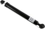 SACHS amortizor SACHS 350 685 (350 685) - automobilus
