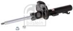 Febi Bilstein amortizor FEBI BILSTEIN 193111 (193111)