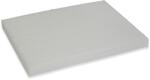 Asam Automotive Filtru, aer habitaclu ASAM AUTOMOTIVE 121598 (121598)