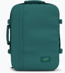 CabinZero Раница за пътуване CabinZero Classic 44 l meadow green
