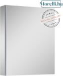 AREZZO design design Tükrös szekrény BASIC 50, 1 ajtó (904652)