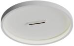 Redo Group Button fehér LED mennyezeti lámpa (RED-01-3827) LED 1 izzós IP20