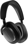 Bowers & Wilkins PX7 S3 black Casti