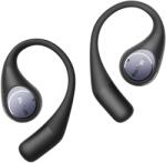EarFun OpenJump Casti