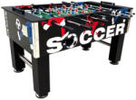 Northstar SOCCER csocsó asztal