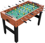 Northstar Columna csocsó asztal