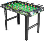 Buffalo csocsó asztal Buffalo Power Play kids 3