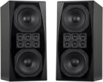 XTZ Cinema M8 Boxe audio