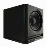 XTZ SUB 1X12