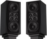 XTZ Cinema M6 Boxe audio