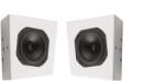 XTZ Cinema S2 Atmosphere Boxe audio