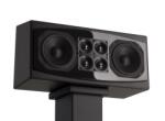 XTZ Cinema M6 C Boxe audio