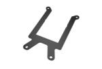 BE QUIET! CPU Cooler rögzítő készlet - sTRX4 / TR4 MOUNTING KIT (Kompatibilis: Silent Loop 2) (BZ008) - shop