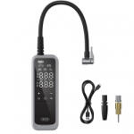 XO Design Compresor Auto XO Design CZ018