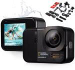 Bresser National Geographic Explorer 6P (9683501)