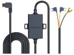 Hikvision Kit cablu alimentare si monitorizare parcare Hikvison AE-DF7351-buckline(TypeC-N6PRO) (AE-DF7351-buckline(TypeC-N6PRO) 309501807)