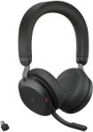 Jabra Evolve2 75 MS Stereo USB-C (27599-999-899) Casti