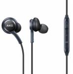 AKG GH59-15107A Casti