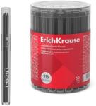 ErichKrause ceruzabetét - 2B - 2, 0 mm (FR-29303)
