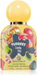Grandeur Tubbees - Candy Pop EDP 50 ml Parfum