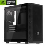 Gplay Fighter I5 Geforce Rtx5060ti