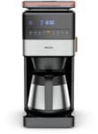 Krups Grind Aroma XL KT8428