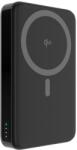 FIXED MagZen 10 Pro 10000 mAh (FIXZENMP-10-BK)