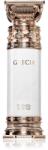 French Avenue Grecia EDP 100 ml Parfum