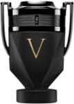 Paco Rabanne Invictus Victory Absolu (Intense) Extrait de Parfum 50 ml