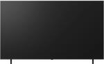 LG 50QNED80A3A