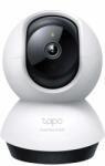 TP-Link TAPO C220 V1