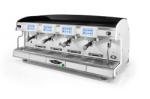 Wega MyConcept Evd 4 Group Total Colour