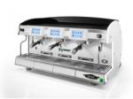 Wega MyConcept Evd 3 Group Total Colour