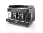 Wega Pegaso Opaque Evd 2 Group