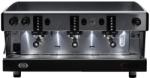 Wega Atlas W01 Evd 3 Group