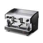 Wega Atlas W01 Evd 2 Group