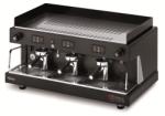 Wega Pegaso Opaque Evd 3 Group