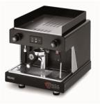 Wega Pegaso Opaque EVD 1 Group