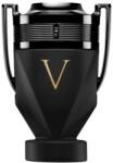 Paco Rabanne Invictus Victory Absolu (Intense) Extrait de Parfum 100 ml