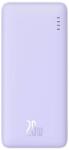 Baseus Airpow 20000 mAh (P10022804513-00)