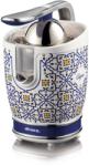 Ariete Capri 413/0C Storcator citrice